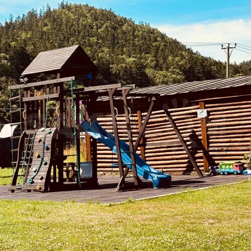 Фото из объявления