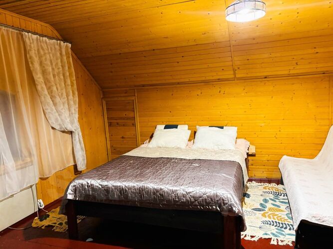 Фото из объявления