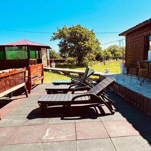 Фото из объявления