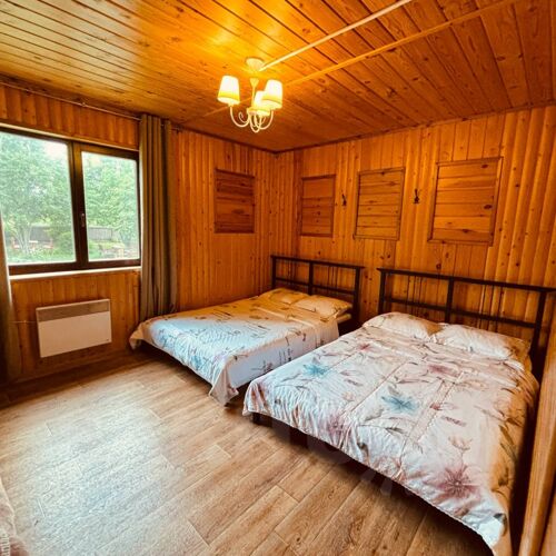 Фото из объявления