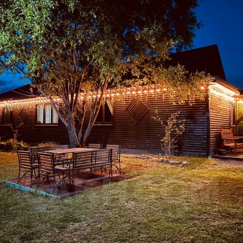 Фото из объявления