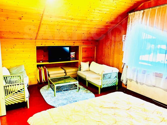 Фото из объявления