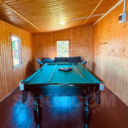 Фото из объявления