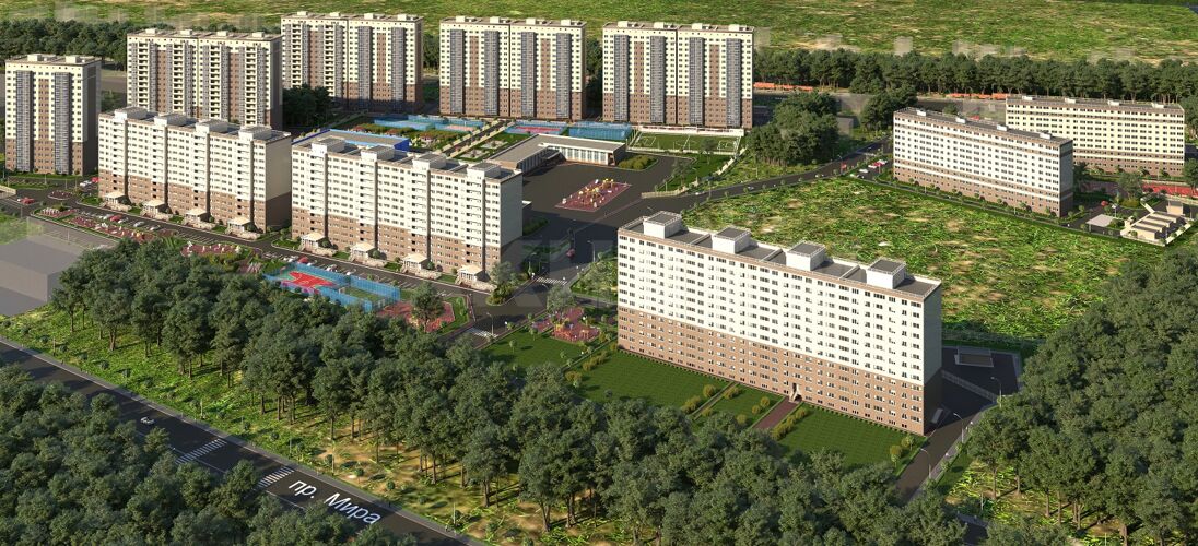 Фото из объявления