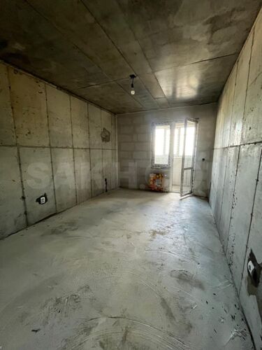 Фото из объявления