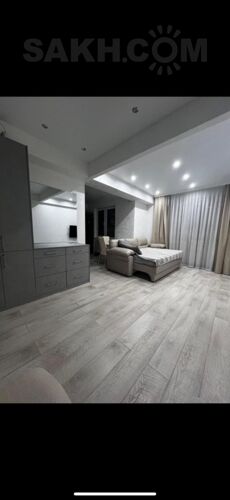 Фото из объявления