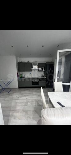 Фото из объявления