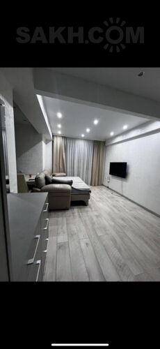 Фото из объявления