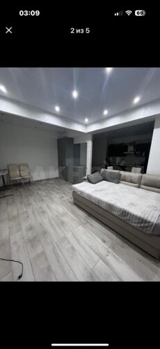 Фото из объявления