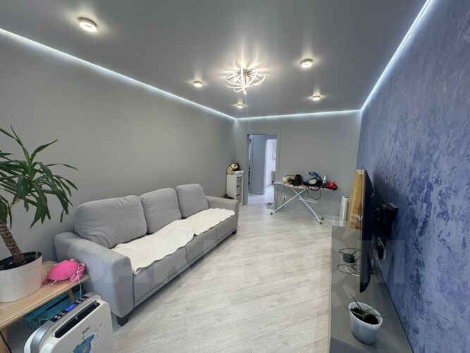 Фото из объявления