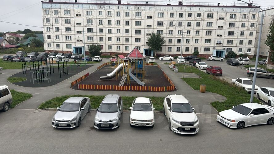 Фото из объявления