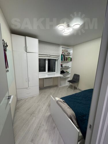 Фото из объявления