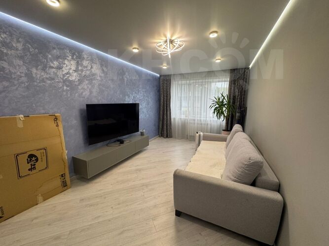 Фото из объявления