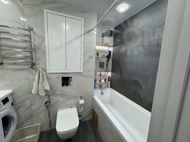 Фото из объявления