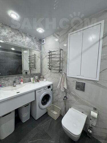 Фото из объявления