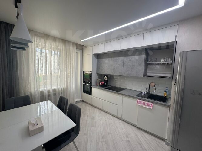 Фото из объявления