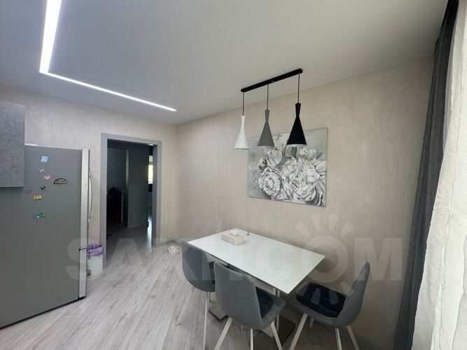 Фото из объявления