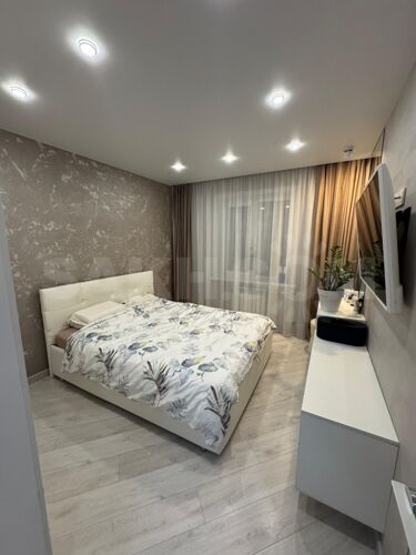 Фото из объявления