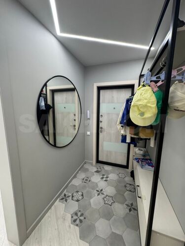 Фото из объявления