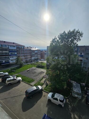 Фото из объявления