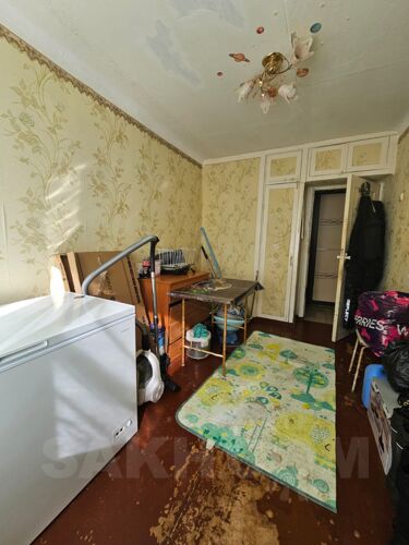 Фото из объявления