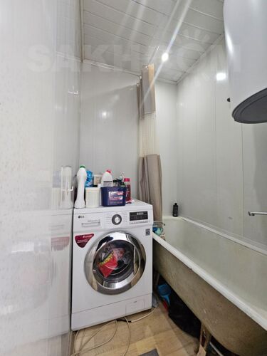 Фото из объявления