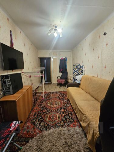 Фото из объявления