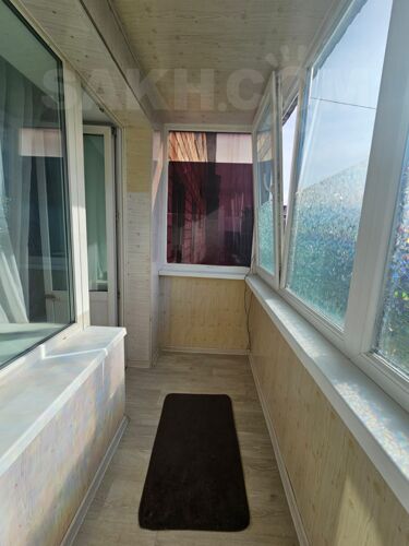 Фото из объявления