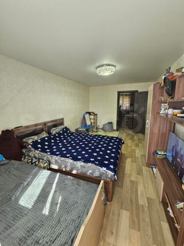 Фото из объявления