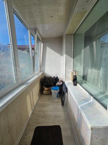 Фото из объявления