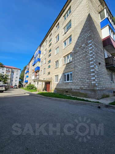 Фото из объявления