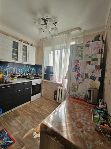 Фото из объявления