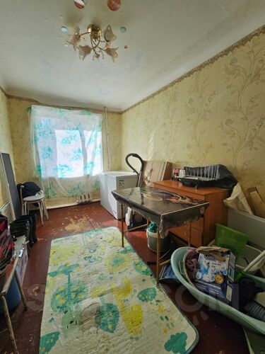 Фото из объявления