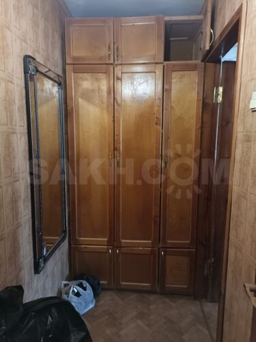 Фото из объявления