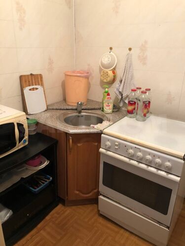 Фото из объявления