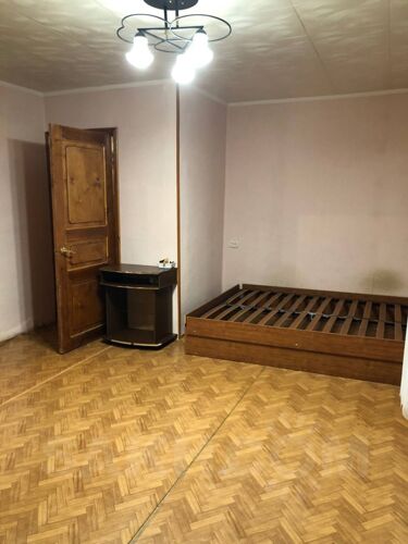 Фото из объявления