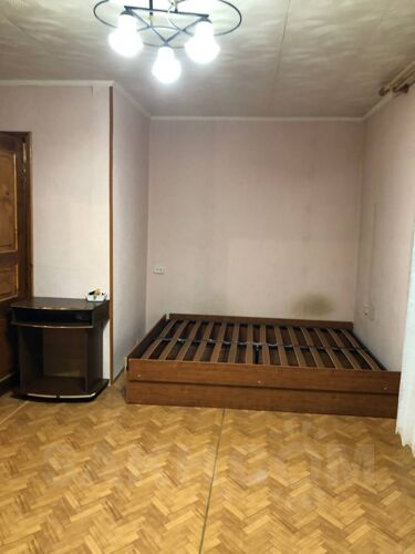 Фото из объявления