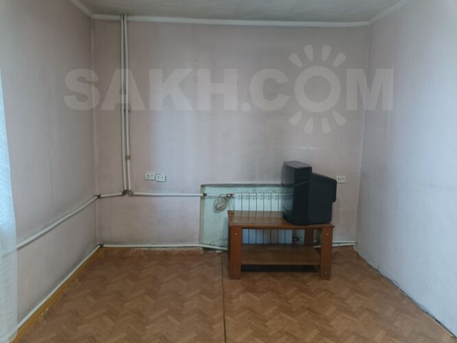 Фото из объявления