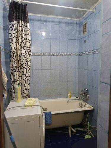 Фото из объявления