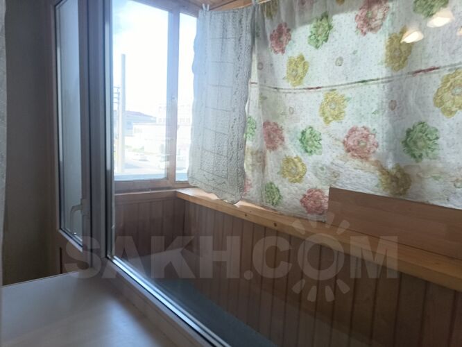 Фото из объявления