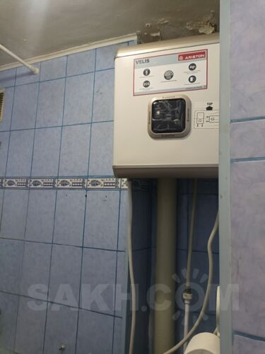 Фото из объявления