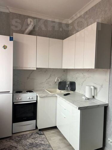 Фото из объявления