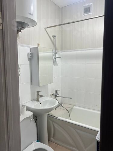 Фото из объявления