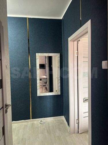 Фото из объявления