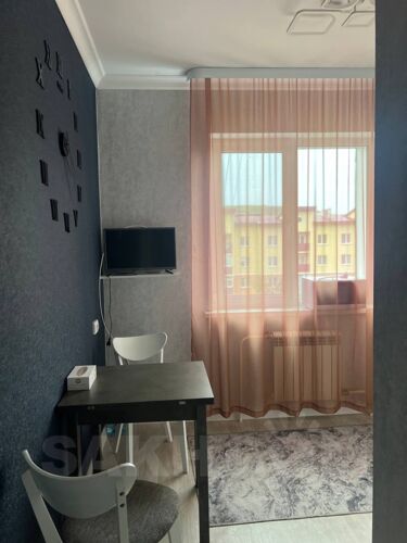 Фото из объявления