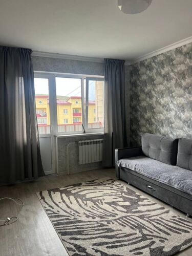 Фото из объявления