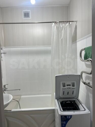 Фото из объявления