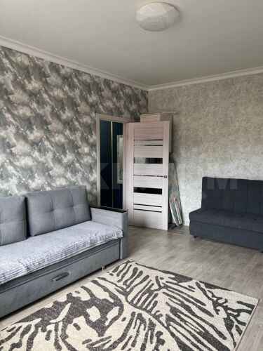 Фото из объявления