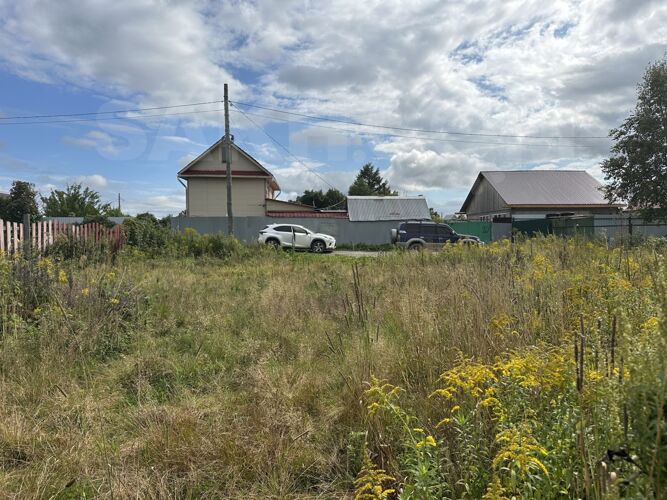 Фото из объявления