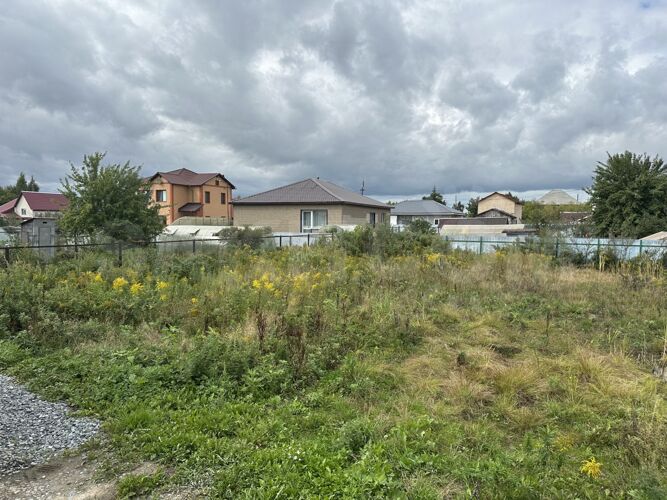 Фото из объявления